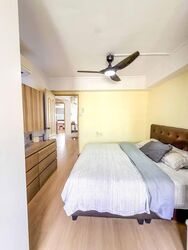 Blk 714 Tampines Starlight (Tampines), HDB 5 Rooms #592875591